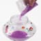 Creativity for Kids® Crystal Mermaid Terrarium Kit